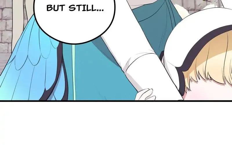 Read Falling Into the Deep End chapter 32 image 45 on Lezhin
