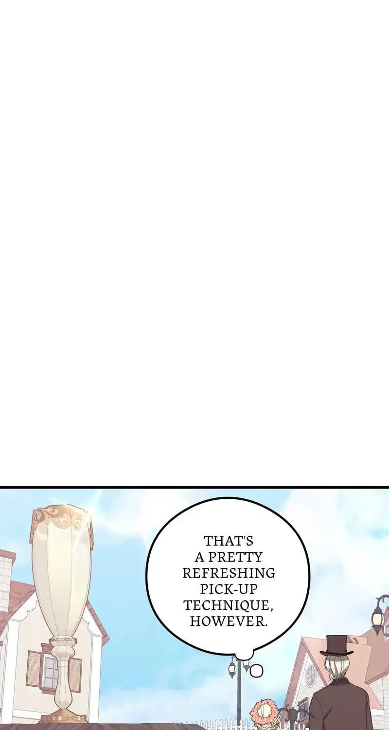 Read Falling Into the Deep End chapter 32 image 46 on Lezhin