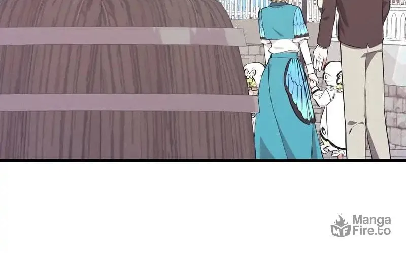 Read Falling Into the Deep End chapter 32 image 47 on Lezhin