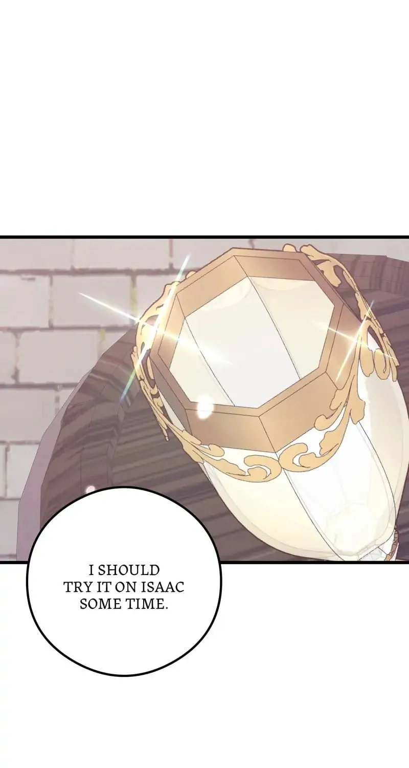 Read Falling Into the Deep End chapter 32 image 49 on Lezhin