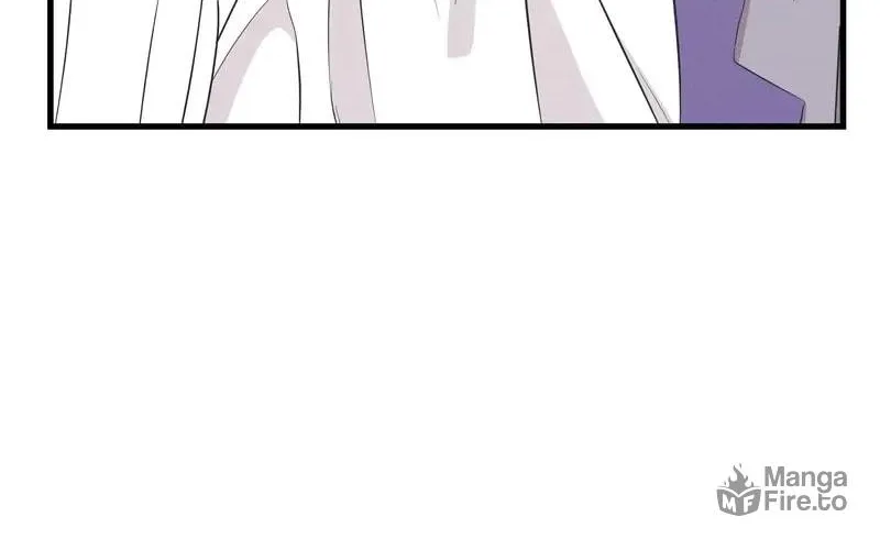 Read Falling Into the Deep End chapter 32 image 5 on Lezhin
