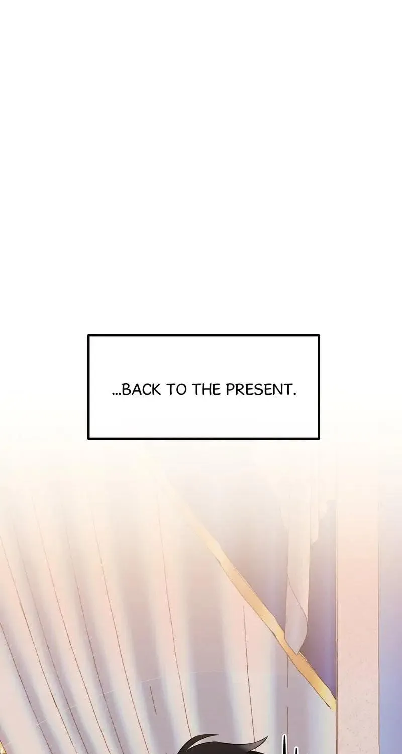 Read Falling Into the Deep End chapter 32 image 51 on Lezhin