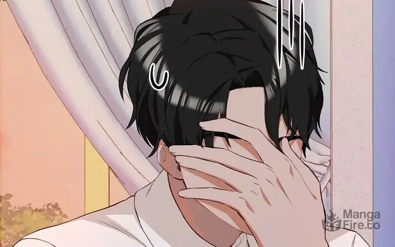 Read Falling Into the Deep End chapter 32 image 52 on Lezhin