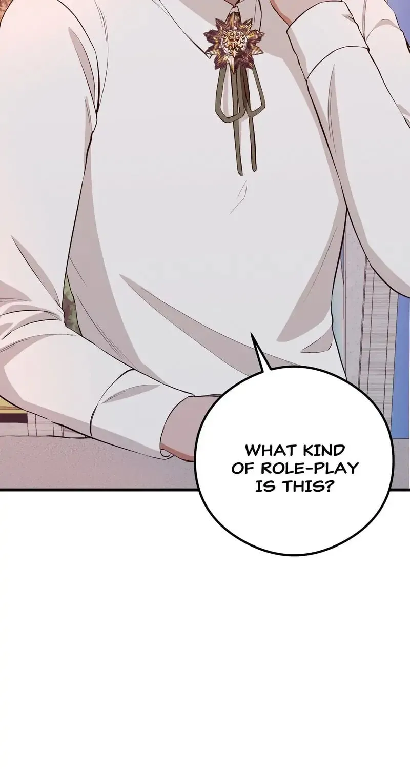 Read Falling Into the Deep End chapter 32 image 53 on Lezhin