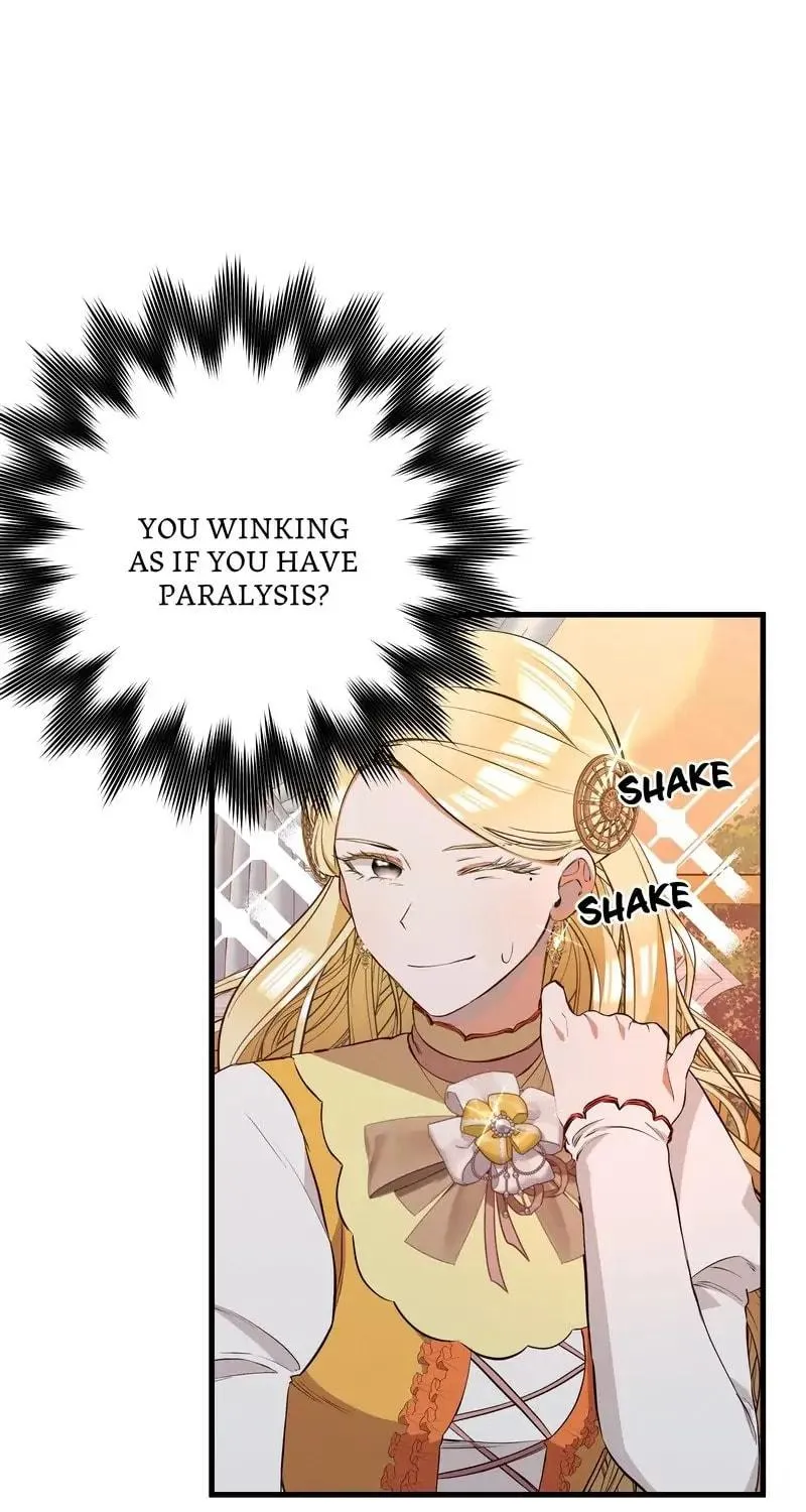 Read Falling Into the Deep End chapter 32 image 56 on Lezhin
