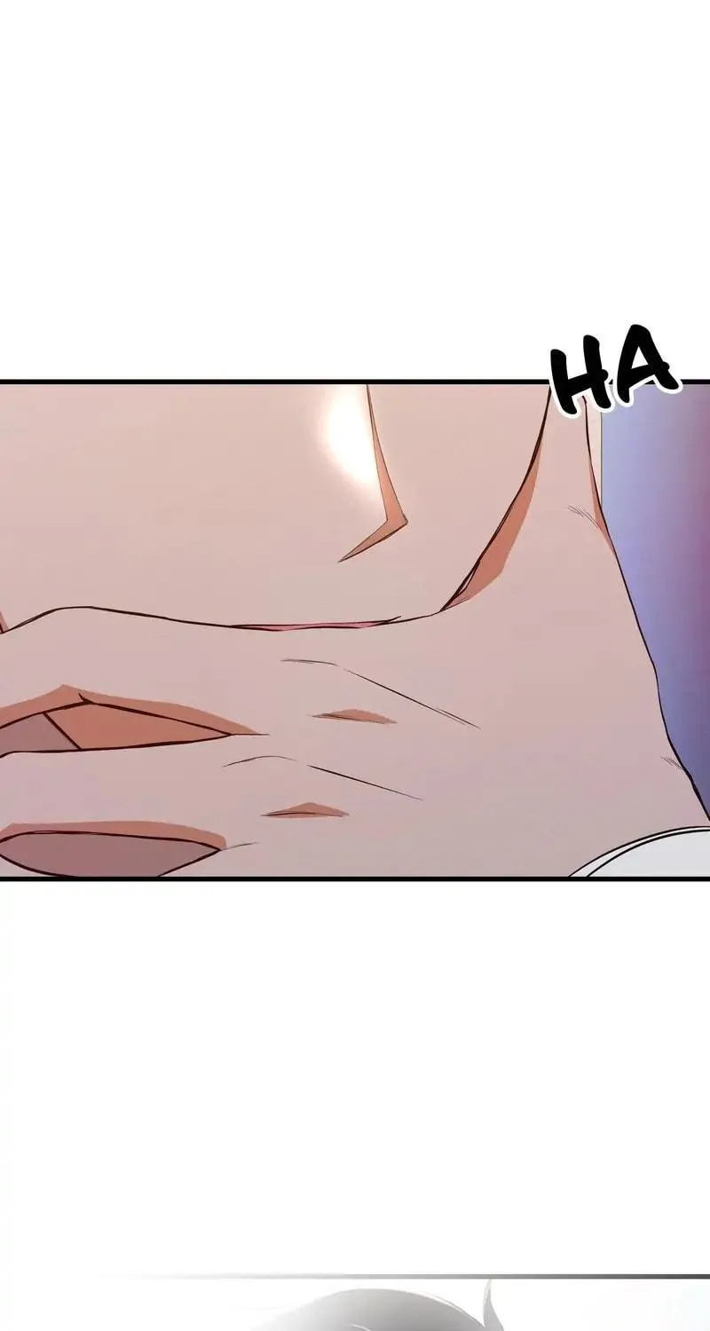 Read Falling Into the Deep End chapter 32 image 62 on Lezhin