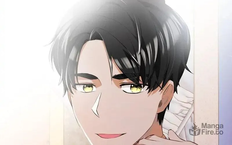 Read Falling Into the Deep End chapter 32 image 63 on Lezhin