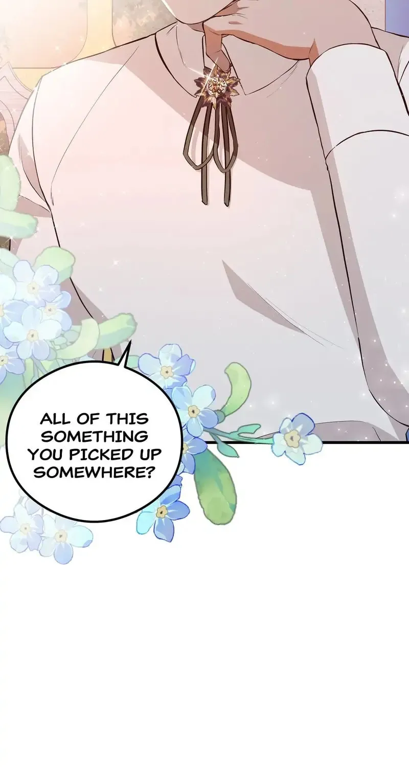 Read Falling Into the Deep End chapter 32 image 64 on Lezhin