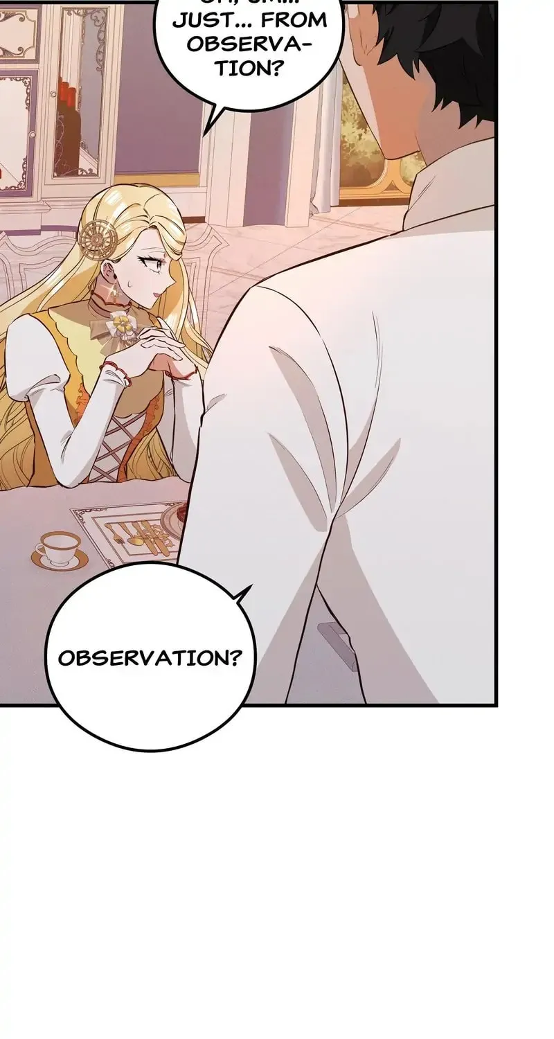 Read Falling Into the Deep End chapter 32 image 66 on Lezhin