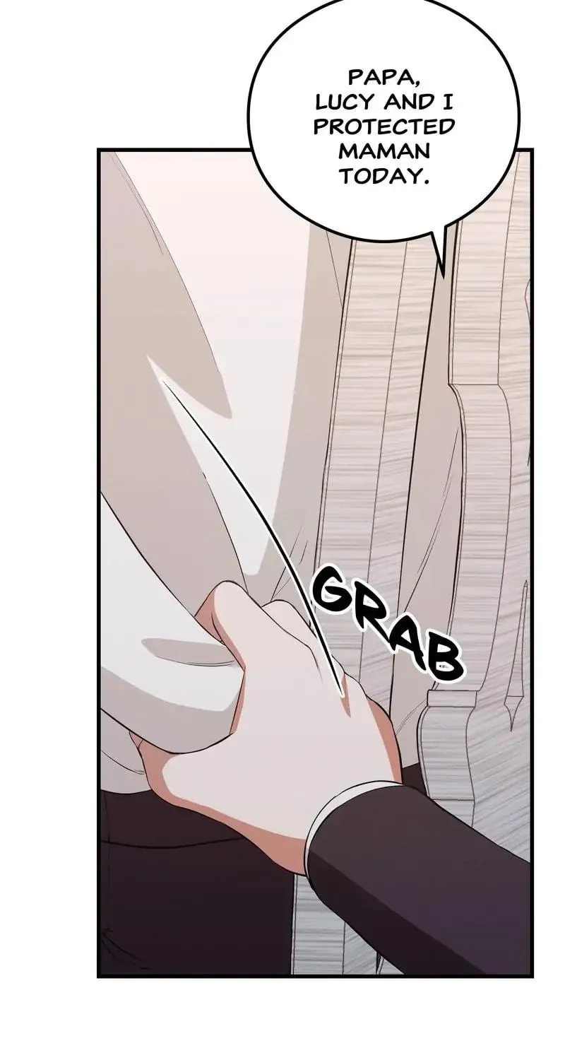 Read Falling Into the Deep End chapter 32 image 68 on Lezhin
