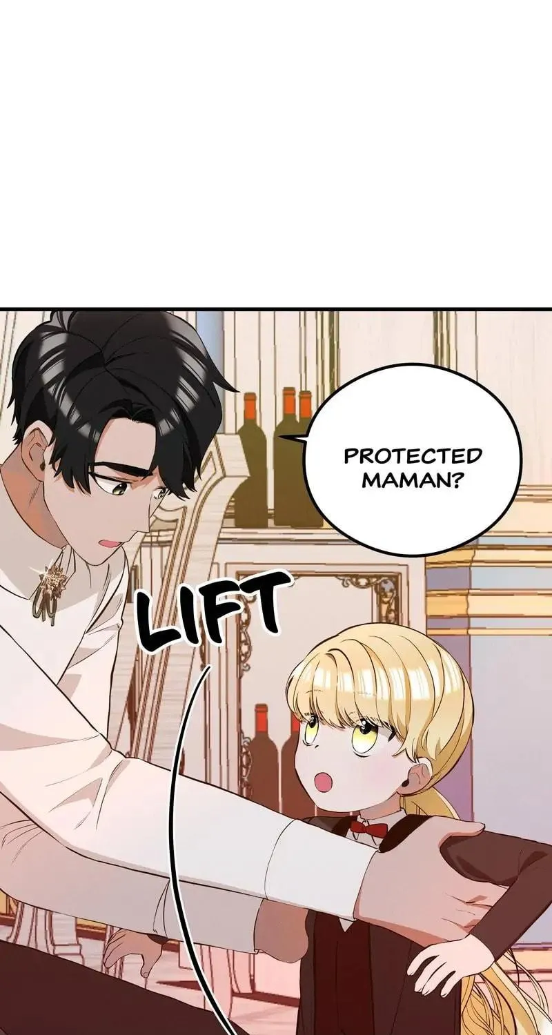 Read Falling Into the Deep End chapter 32 image 70 on Lezhin