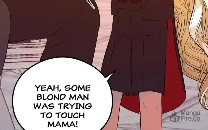 Read Falling Into the Deep End chapter 32 image 71 on Lezhin