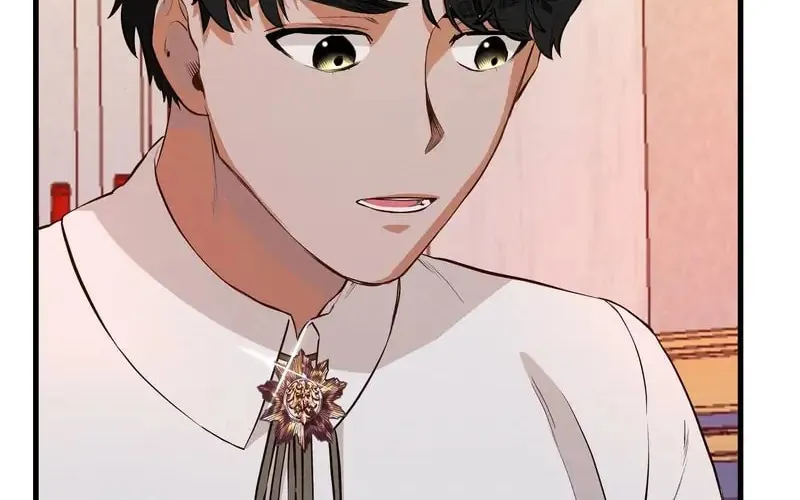 Read Falling Into the Deep End chapter 32 image 73 on Lezhin
