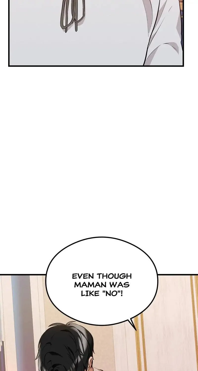 Read Falling Into the Deep End chapter 32 image 74 on Lezhin