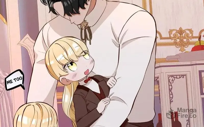 Read Falling Into the Deep End chapter 32 image 75 on Lezhin