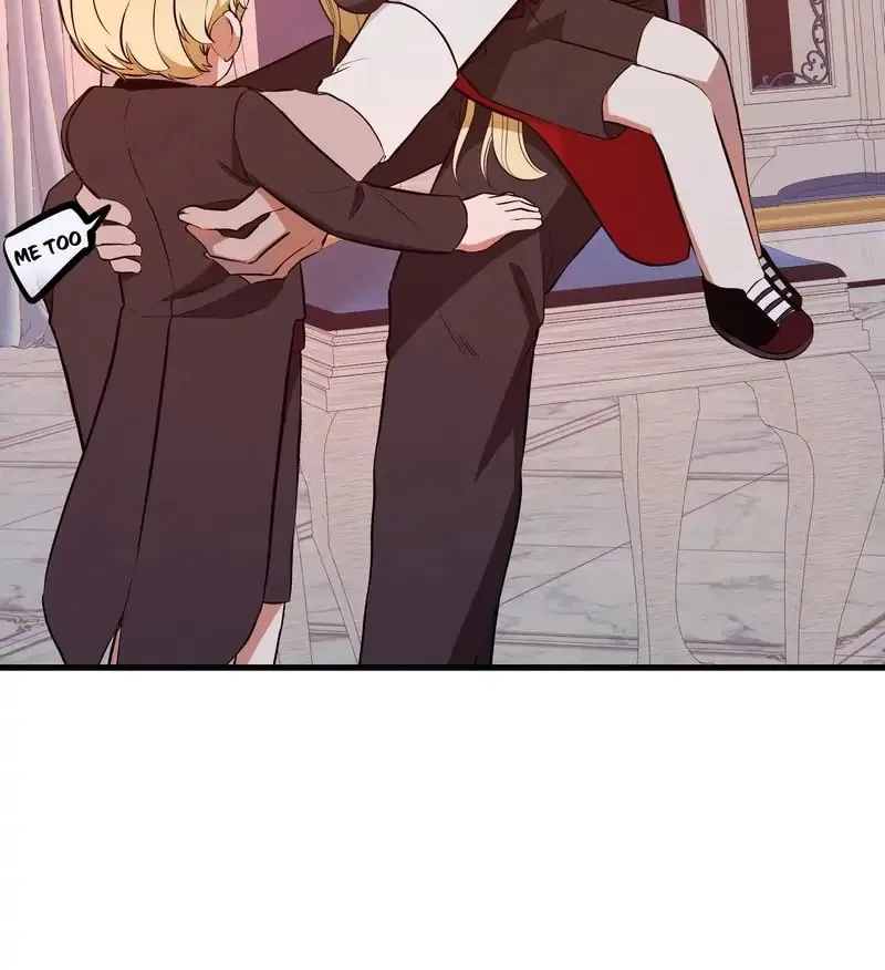 Read Falling Into the Deep End chapter 32 image 76 on Lezhin