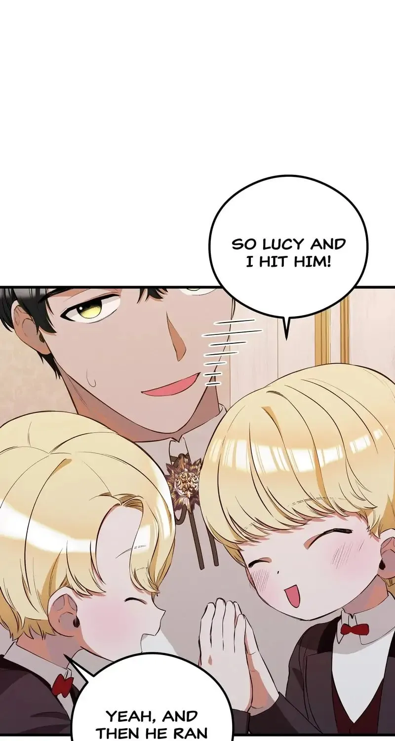 Read Falling Into the Deep End chapter 32 image 77 on Lezhin