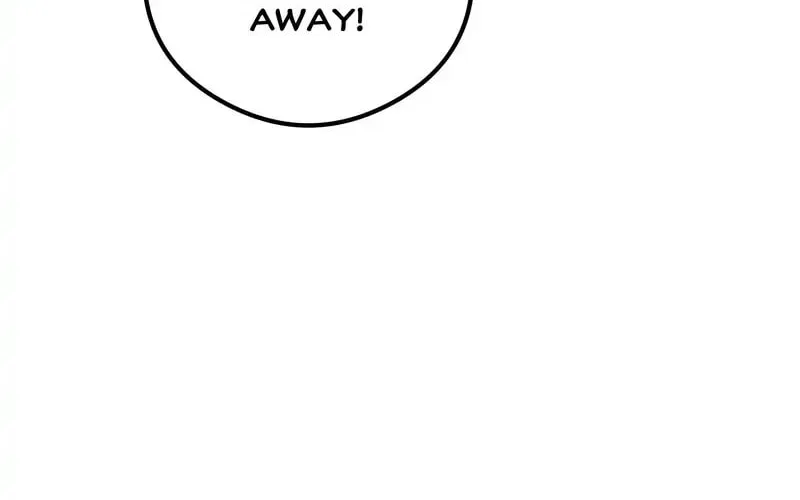 Read Falling Into the Deep End chapter 32 image 78 on Lezhin
