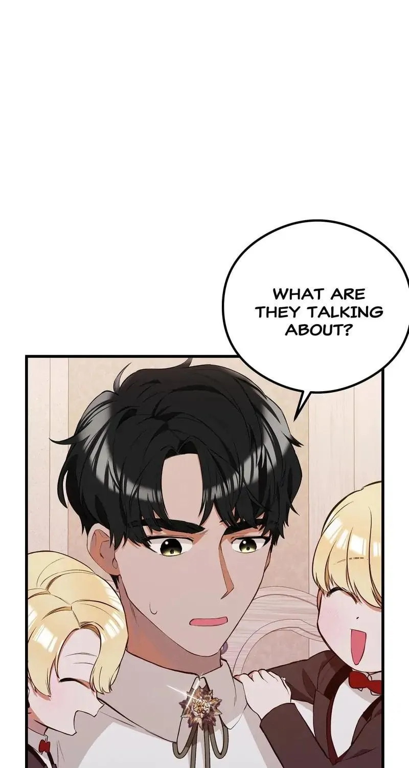 Read Falling Into the Deep End chapter 32 image 79 on Lezhin