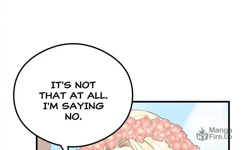 Read Falling Into the Deep End chapter 32 image 8 on Lezhin