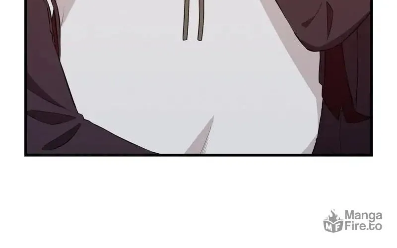 Read Falling Into the Deep End chapter 32 image 80 on Lezhin