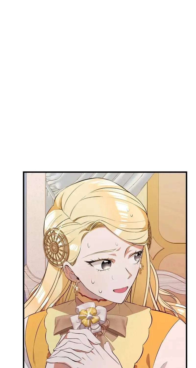 Read Falling Into the Deep End chapter 32 image 81 on Lezhin