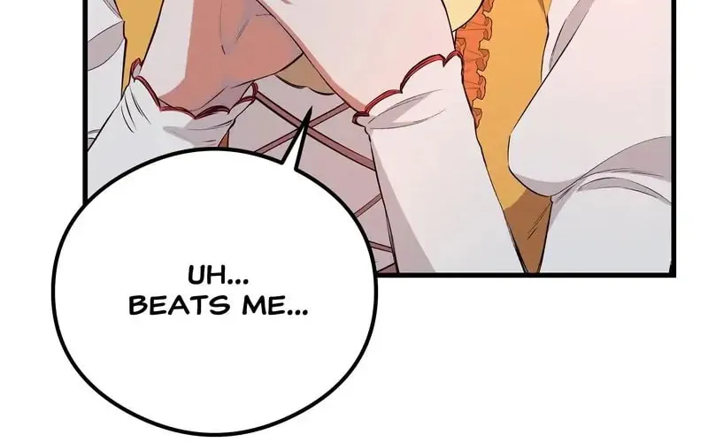 Read Falling Into the Deep End chapter 32 image 82 on Lezhin