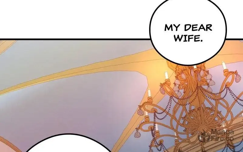 Read Falling Into the Deep End chapter 32 image 85 on Lezhin