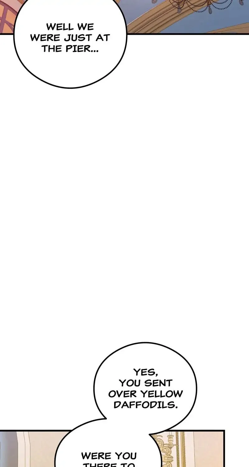 Read Falling Into the Deep End chapter 32 image 86 on Lezhin