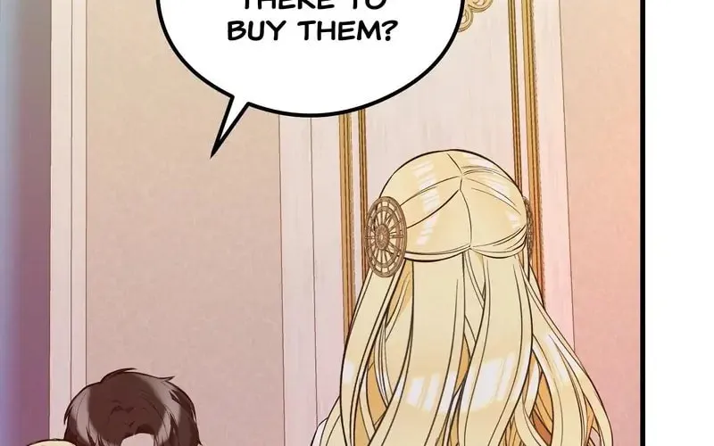 Read Falling Into the Deep End chapter 32 image 87 on Lezhin