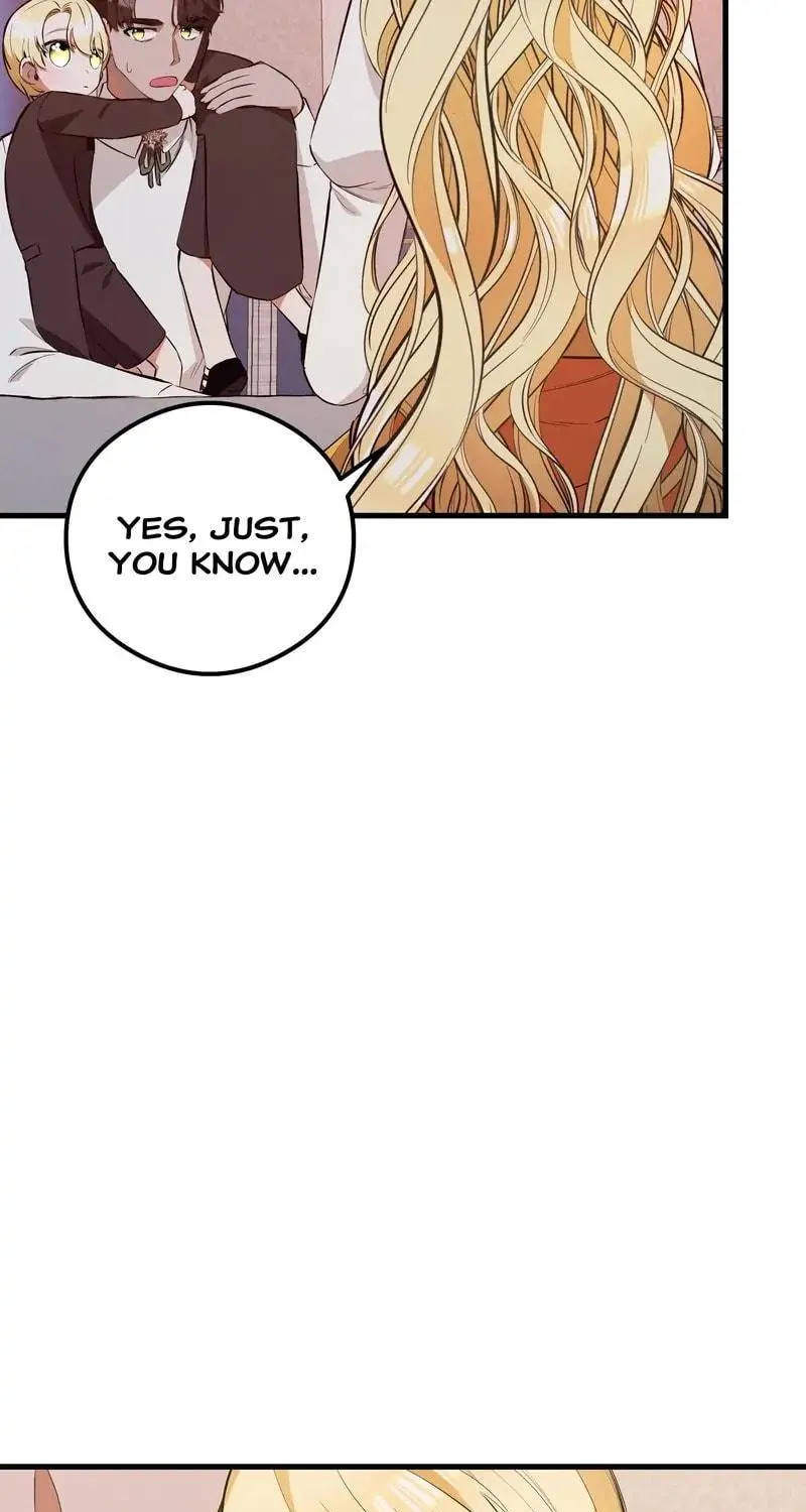Read Falling Into the Deep End chapter 32 image 88 on Lezhin