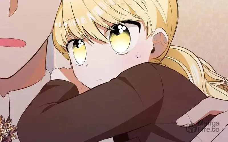 Read Falling Into the Deep End chapter 32 image 89 on Lezhin