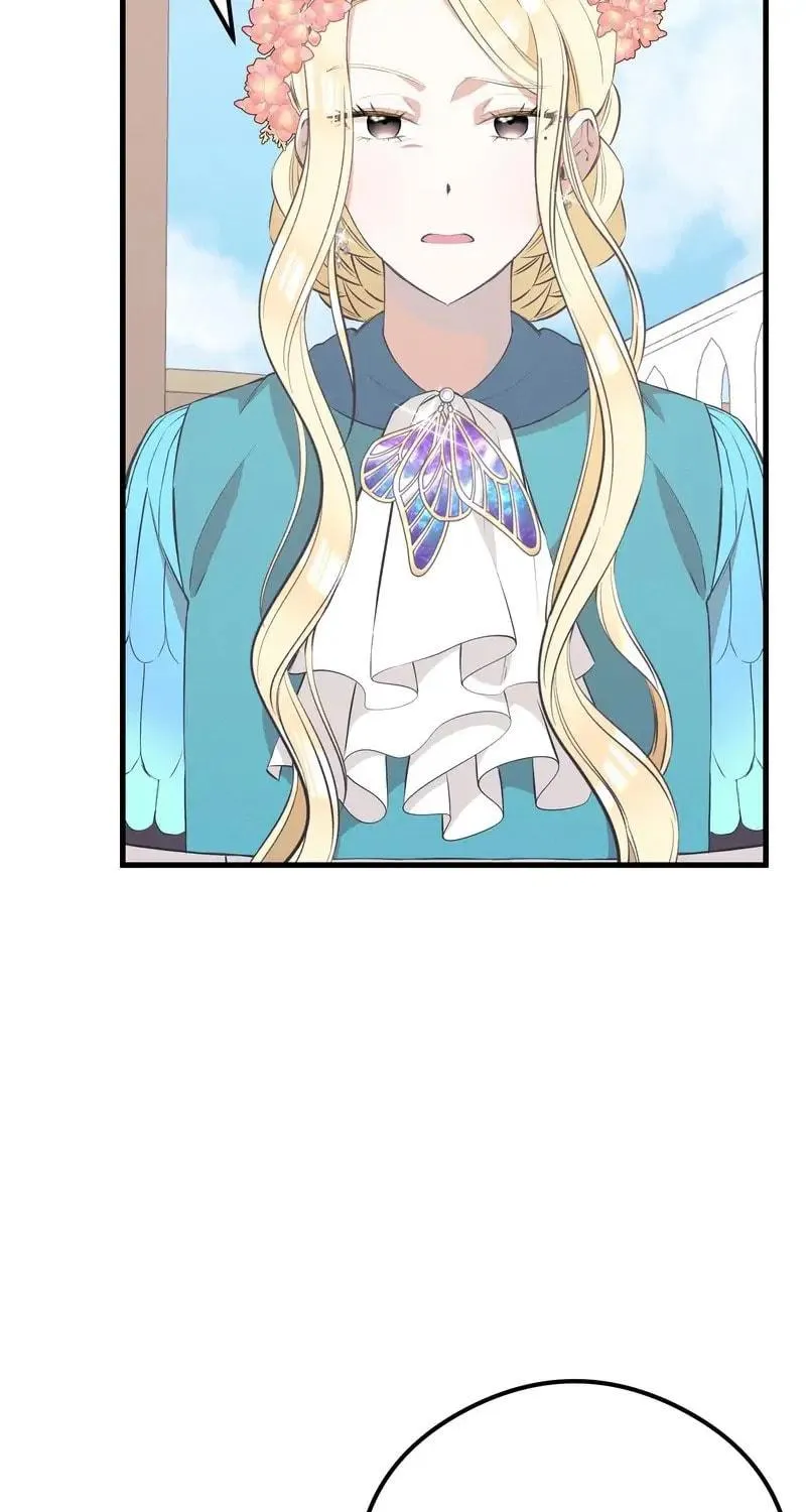 Read Falling Into the Deep End chapter 32 image 9 on Lezhin