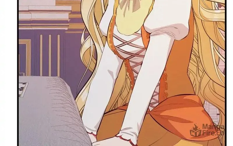 Read Falling Into the Deep End chapter 32 image 91 on Lezhin