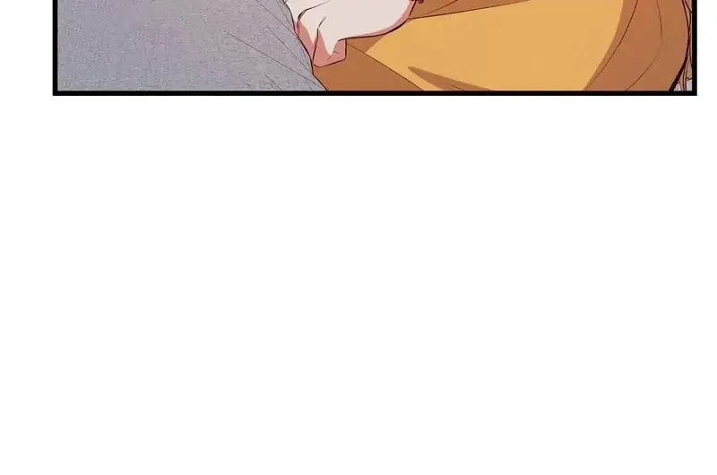 Read Falling Into the Deep End chapter 32 image 92 on Lezhin