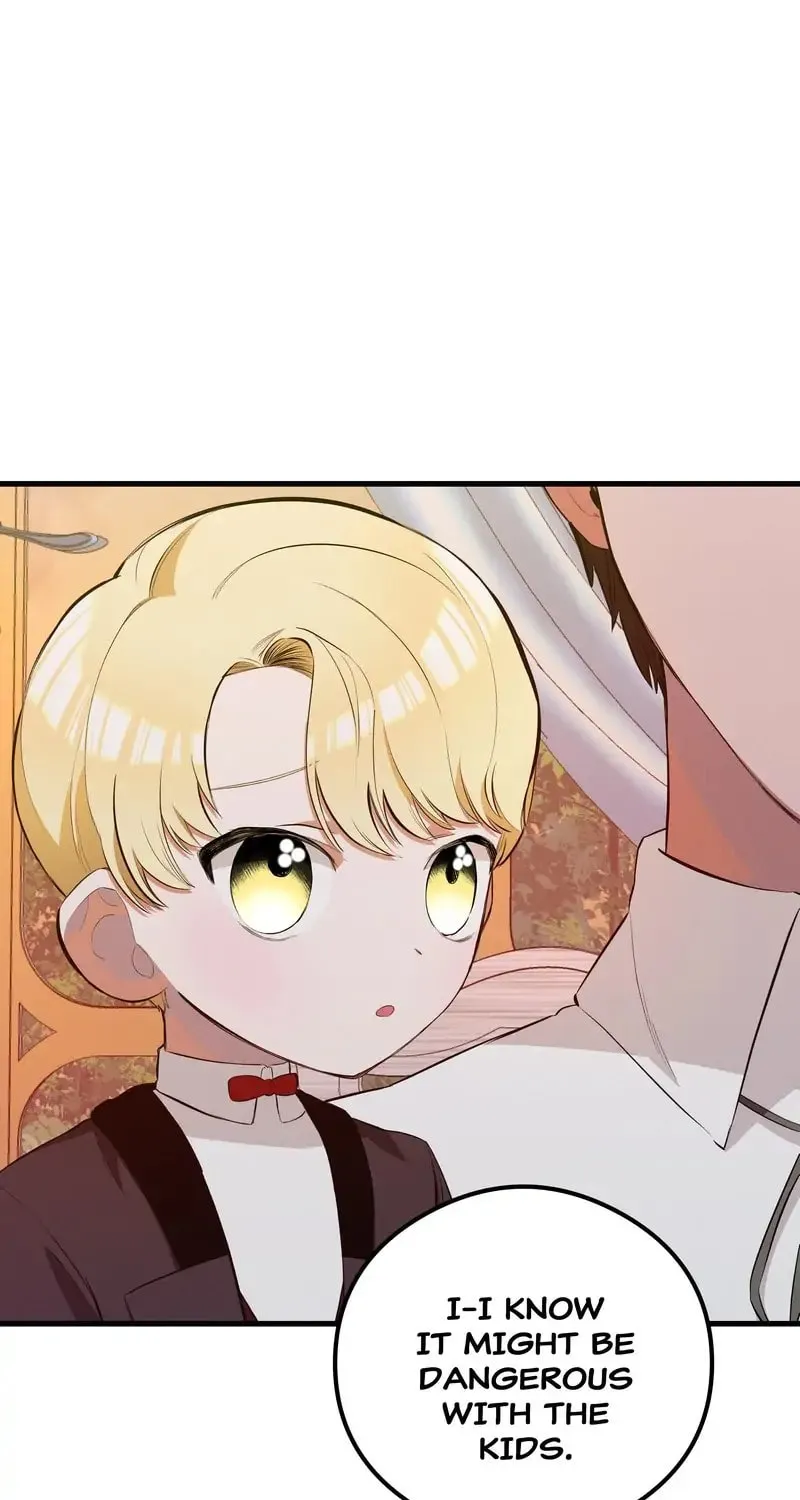 Read Falling Into the Deep End chapter 32 image 93 on Lezhin