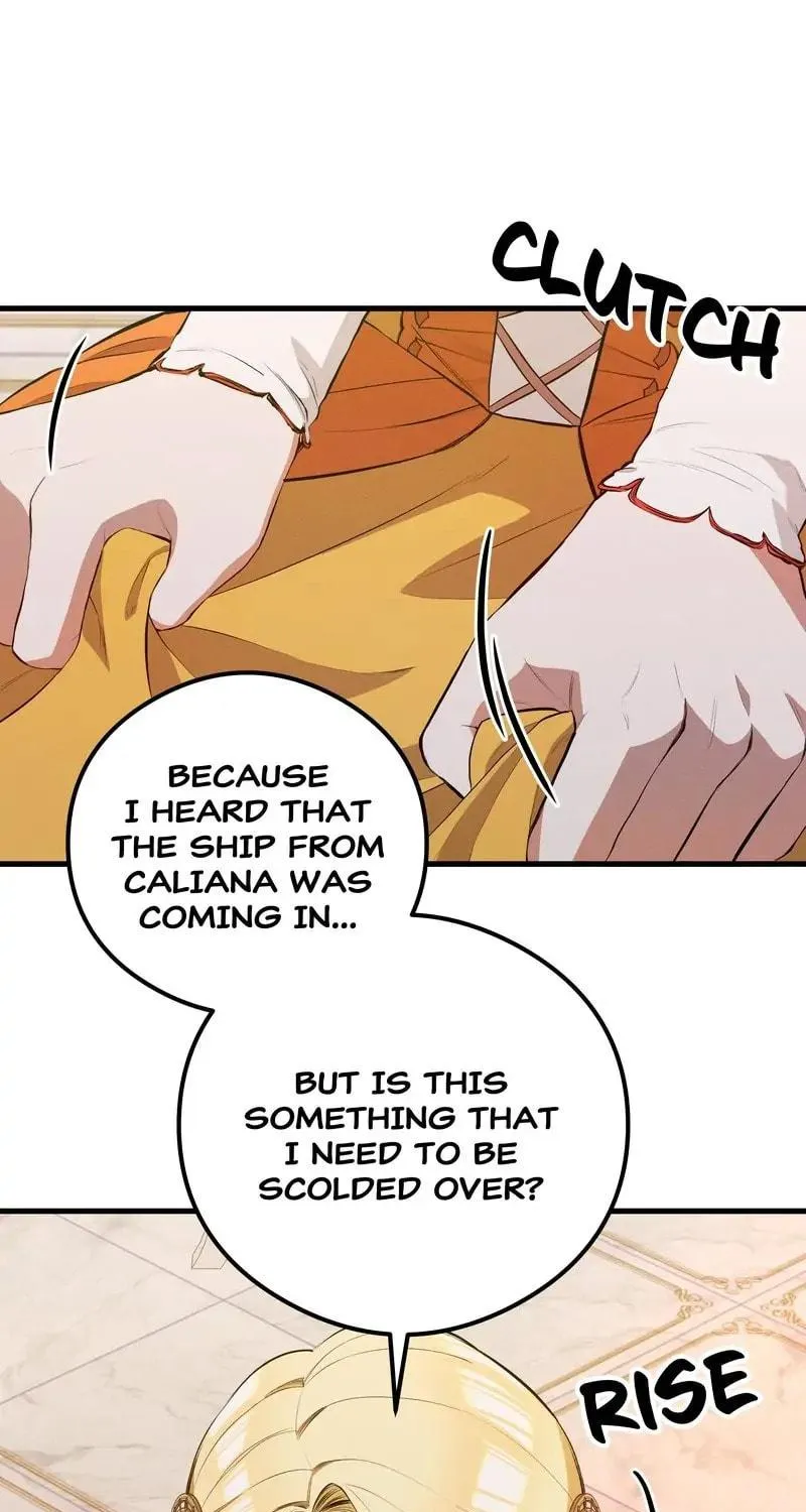 Read Falling Into the Deep End chapter 32 image 95 on Lezhin