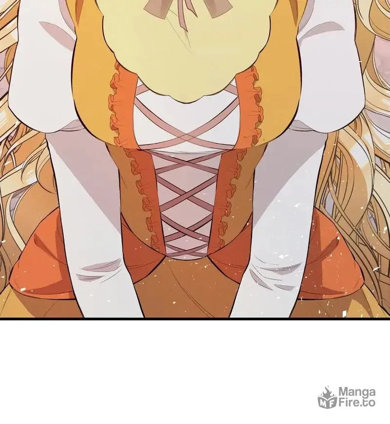 Read Falling Into the Deep End chapter 32 image 97 on Lezhin