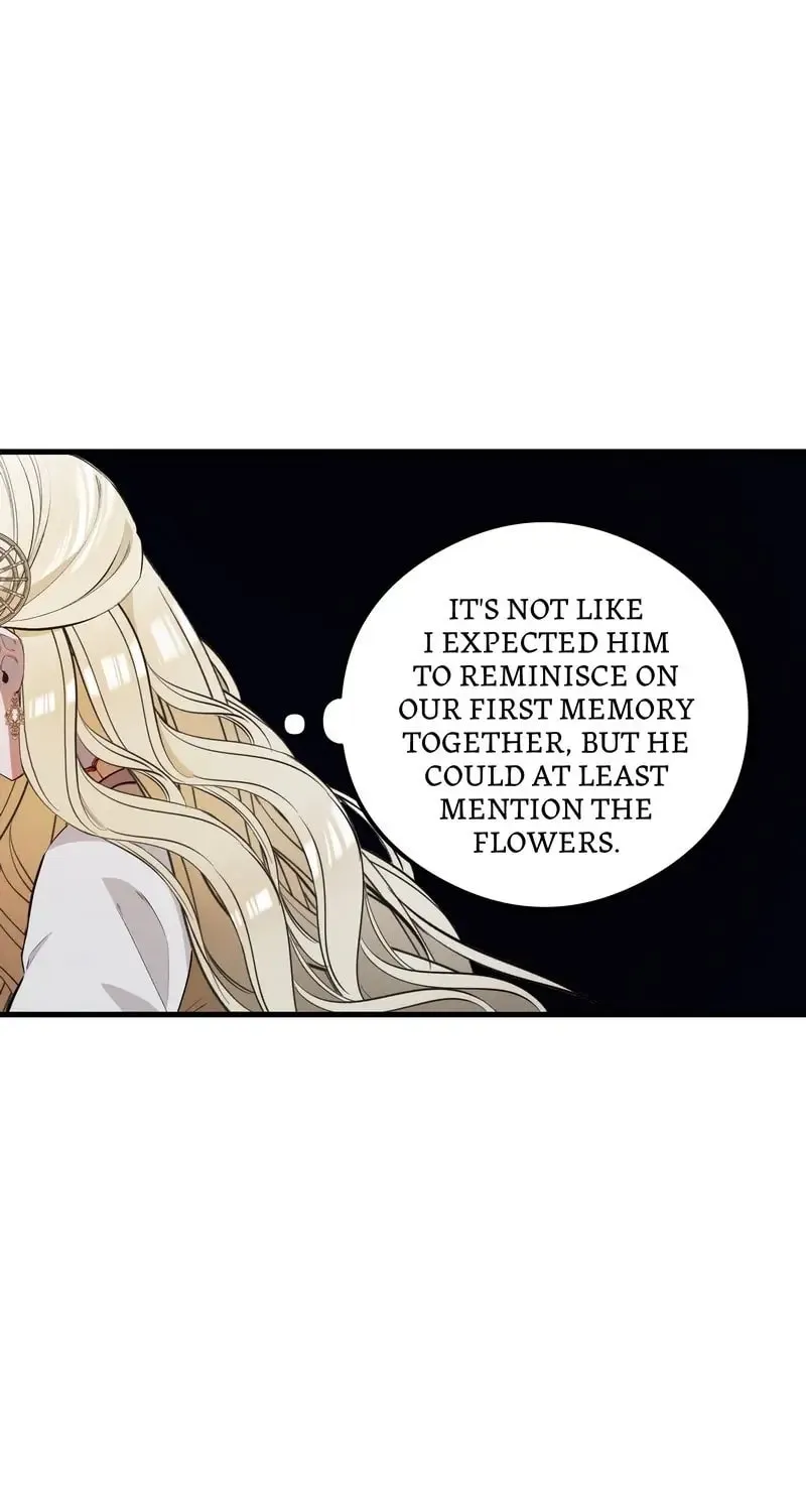 Read Falling Into the Deep End chapter 32 image 98 on Lezhin