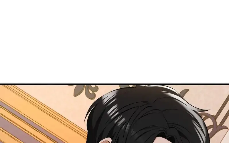 Read Falling Into the Deep End chapter 32 image 99 on Lezhin