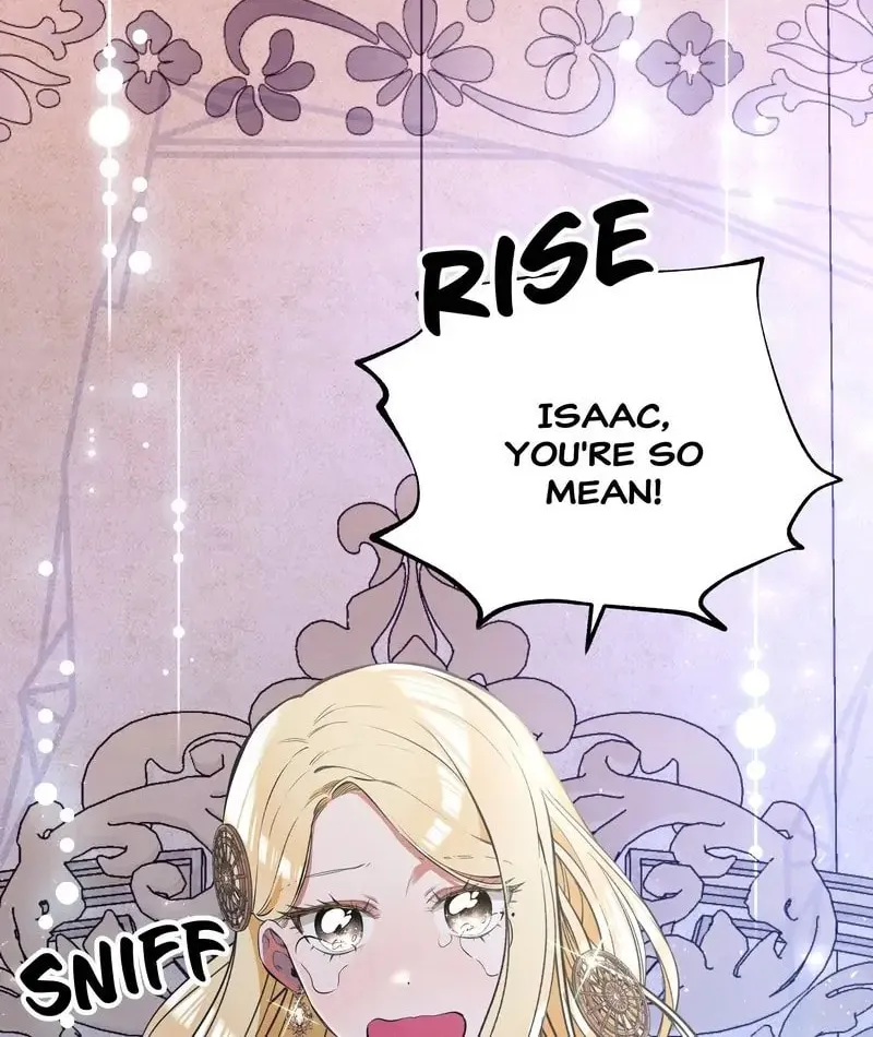Read Falling Into the Deep End chapter 33 image 1 on Lezhin