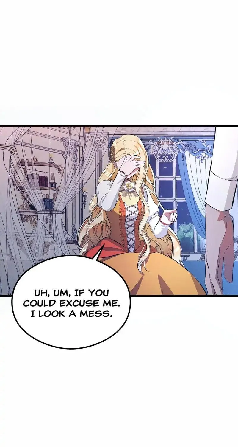 Read Falling Into the Deep End chapter 33 image 100 on Lezhin