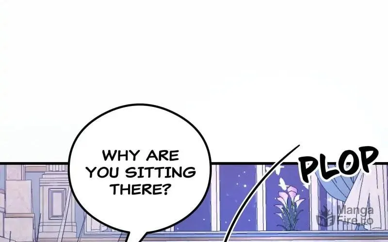 Read Falling Into the Deep End chapter 33 image 101 on Lezhin