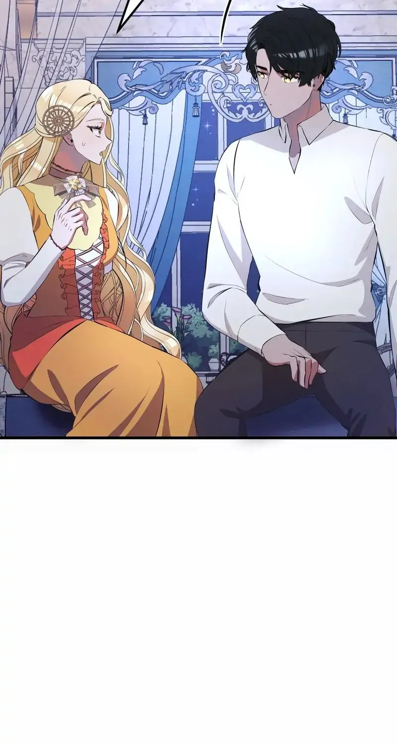 Read Falling Into the Deep End chapter 33 image 102 on Lezhin