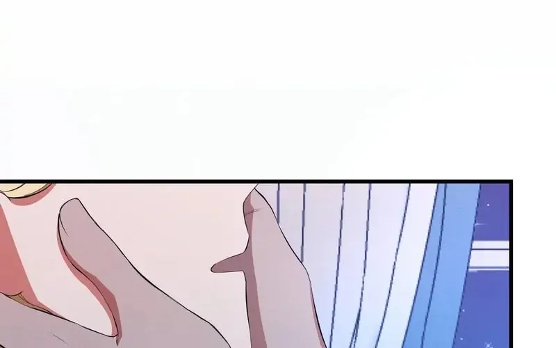 Read Falling Into the Deep End chapter 33 image 103 on Lezhin