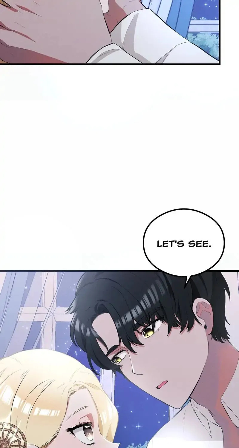 Read Falling Into the Deep End chapter 33 image 104 on Lezhin