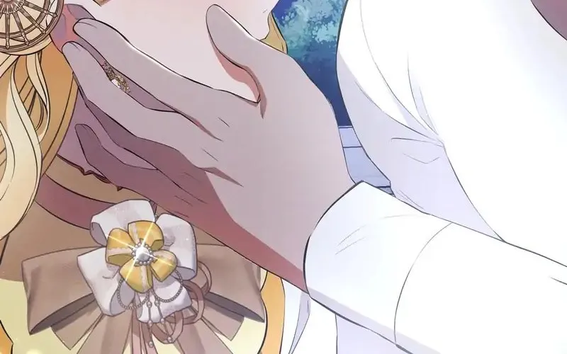 Read Falling Into the Deep End chapter 33 image 105 on Lezhin