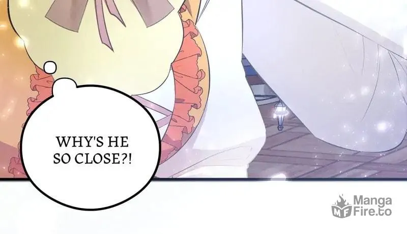 Read Falling Into the Deep End chapter 33 image 106 on Lezhin