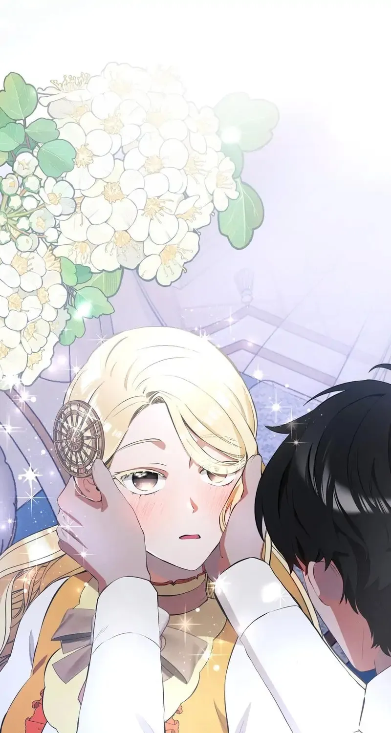 Read Falling Into the Deep End chapter 33 image 107 on Lezhin
