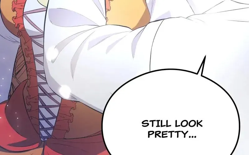 Read Falling Into the Deep End chapter 33 image 108 on Lezhin